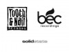 Alumni Artists at Tooth & Nail / Solid State / BEC Alumni Artists at Tooth & Nail / Solid State / BEC