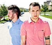 Twenty One Pilots – Car Radio Twenty One Pilots – Car Radio