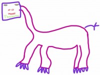 Metaphysical Monday: Thanksgiving Thesaurus Metaphysical Monday: Thanksgiving Thesaurus