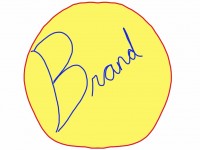 Metaphysical Monday: Church Branding Metaphysical Monday: Church Branding