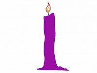 Metaphysical Monday: Advent Season Metaphysical Monday: Advent Season