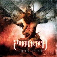 7 Incredibly Energetic Metal and Hardcore Albums You Need to Hear Before You Die 7 Incredibly Energetic Metal and Hardcore Albums You Need to Hear Before You Die