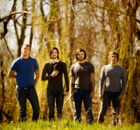 New As Cities Burn coming soon? New As Cities Burn coming soon?