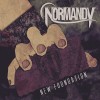 Normandy – New Foundation