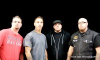 A Common Goal to Record Song for Boston Relief A Common Goal to Record Song for Boston Relief