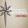 Ashes Remain – Christmas EP