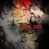 Blake Goss – Love Has Spoken