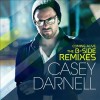 Casey Darnell – Coming Alive: The B Side Remixes Casey Darnell – Coming Alive: The B Side Remixes