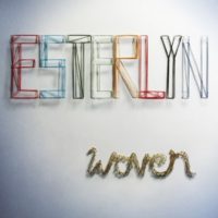 Esterlyn – Woven Esterlyn – Woven
