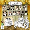 Jennie Lee Riddle – People & Songs: Opus 1 Collective Jennie Lee Riddle – People & Songs: Opus 1 Collective