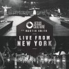 Jesus Culture – Live in New York