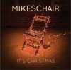 Mikeschair – It’s Christmas EP