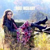Noel McLeary – Can’t Escape Your Love EP Noel McLeary – Can’t Escape Your Love EP