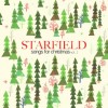 Starfield – Songs For Christmas Vol. 1