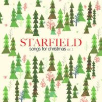 Starfield – Songs For Christmas Vol. 1 Starfield – Songs For Christmas Vol. 1