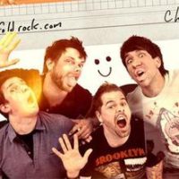 The Fold Update on Recording Process The Fold Update on Recording Process