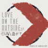 Willet – Love On The Outside