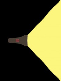 Metaphysical Monday: Seek To Illuminate Metaphysical Monday: Seek To Illuminate