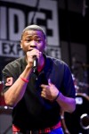Lil’ Dre