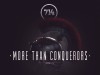 714 – More Than Conquerors