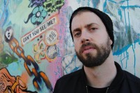 Andrew Schwab Andrew Schwab