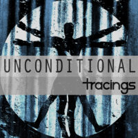 Tracings – Unconditional (EP) Tracings – Unconditional (EP)