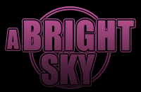 A Bright Sky – Hero A Bright Sky – Hero