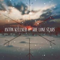 Anton Kellner and the Lone Stars Free Christmas Tune Anton Kellner and the Lone Stars Free Christmas Tune