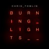 Chris Tomlin – Burning Lights