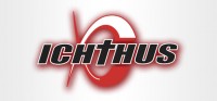 Ichthus Festival Joins Creation Festival Family Ichthus Festival Joins Creation Festival Family