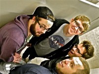 Check Out: In Our Time Check Out: In Our Time
