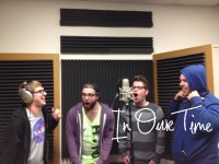 In Our Time – Free 2 Song Ep In Our Time – Free 2 Song Ep