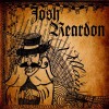Josh Reardon – Villain EP
