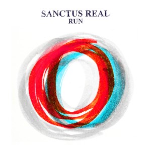Sanctus Real – Run Sanctus Real – Run