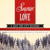 Various Artists – Snow in Love