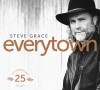 Steve Grace – Everytown