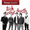Tenth Avenue North – iTunes Sessions