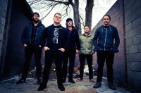 The Suit Releases New Ep The Suit Releases New Ep