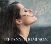 Tiffany Thompson – One Voice EP