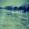 Young Oceans – Advent