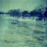 Young Oceans – All Who Hear Young Oceans – All Who Hear