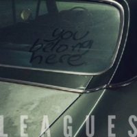 Leagues – You Belong Here Leagues – You Belong Here