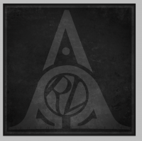 Righteous Vendetta – EP Vol. 1