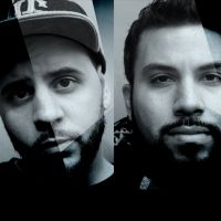 Alert312 Releases New Album On Humble Beast Alert312 Releases New Album On Humble Beast