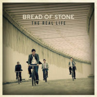 Bread Of Stone – The Real Life Bread Of Stone – The Real Life