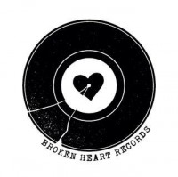 Eyes on Me to Press “My Best Idea” to Vinyl Through Broken Heart Records Eyes on Me to Press “My Best Idea” to Vinyl Through Broken Heart Records