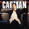 Carman – Anthems Of A Champion