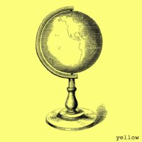 Chris Bernstorf to Release “Yellow” Ep This February Chris Bernstorf to Release “Yellow” Ep This February