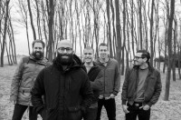 Citizens Release New Album, Offer Last Ep for Free Citizens Release New Album, Offer Last Ep for Free
