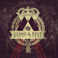 Come & Rest Love Their Fans Come & Rest Love Their Fans